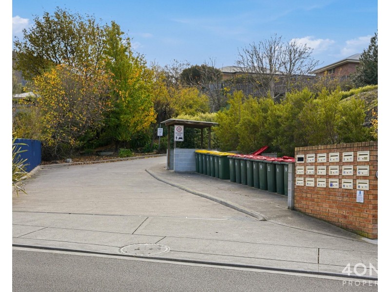 5/210 Chapel Street, Glenorchy TAS 7010