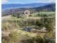 4 Braslins Road, Black Hills TAS 7140