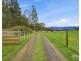 4 Braslins Road, Black Hills TAS 7140
