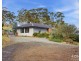 4 Braslins Road, Black Hills TAS 7140