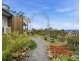 4 Braslins Road, Black Hills TAS 7140