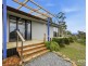 4 Braslins Road, Black Hills TAS 7140