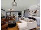 4 Braslins Road, Black Hills TAS 7140