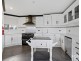 4 Braslins Road, Black Hills TAS 7140