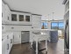 4 Braslins Road, Black Hills TAS 7140
