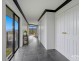 4 Braslins Road, Black Hills TAS 7140