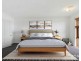 4 Braslins Road, Black Hills TAS 7140