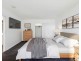 4 Braslins Road, Black Hills TAS 7140