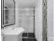 4 Braslins Road, Black Hills TAS 7140