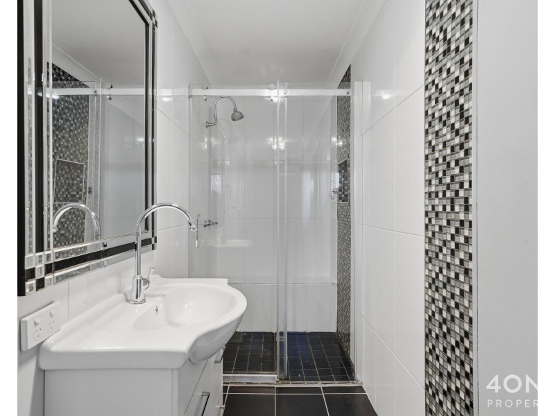 4 Braslins Road, Black Hills TAS 7140
