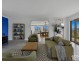 4 Braslins Road, Black Hills TAS 7140