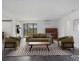 4 Braslins Road, Black Hills TAS 7140