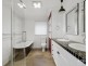 4 Braslins Road, Black Hills TAS 7140