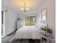 4 Braslins Road, Black Hills TAS 7140