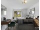 4 Braslins Road, Black Hills TAS 7140