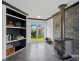 4 Braslins Road, Black Hills TAS 7140