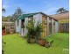 4 Braslins Road, Black Hills TAS 7140
