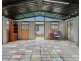 4 Braslins Road, Black Hills TAS 7140