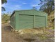 4 Braslins Road, Black Hills TAS 7140