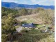 4 Braslins Road, Black Hills TAS 7140