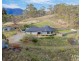 4 Braslins Road, Black Hills TAS 7140