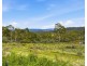 4 Braslins Road, Black Hills TAS 7140