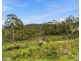 4 Braslins Road, Black Hills TAS 7140
