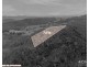 4 Braslins Road, Black Hills TAS 7140