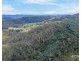 4 Braslins Road, Black Hills TAS 7140
