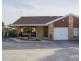 2/10 Racecourse Road, Brighton TAS 7030