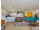 2/10 Racecourse Road, Brighton TAS 7030