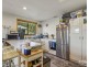 2/10 Racecourse Road, Brighton TAS 7030