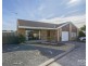 2/10 Racecourse Road, Brighton TAS 7030