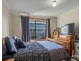 2/10 Racecourse Road, Brighton TAS 7030