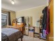 2/10 Racecourse Road, Brighton TAS 7030