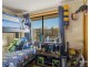 2/10 Racecourse Road, Brighton TAS 7030
