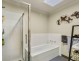 2/10 Racecourse Road, Brighton TAS 7030