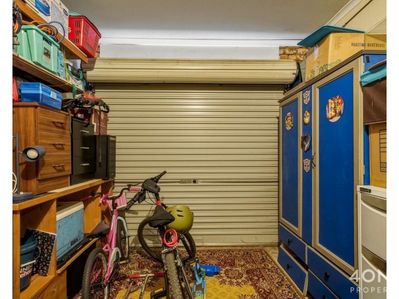 2/10 Racecourse Road, Brighton TAS 7030