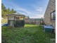 2/10 Racecourse Road, Brighton TAS 7030