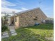 2/10 Racecourse Road, Brighton TAS 7030