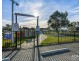 2/10 Racecourse Road, Brighton TAS 7030
