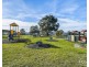 2/10 Racecourse Road, Brighton TAS 7030