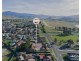 2/10 Racecourse Road, Brighton TAS 7030