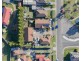 2/10 Racecourse Road, Brighton TAS 7030
