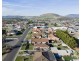 2/10 Racecourse Road, Brighton TAS 7030