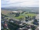 2/10 Racecourse Road, Brighton TAS 7030