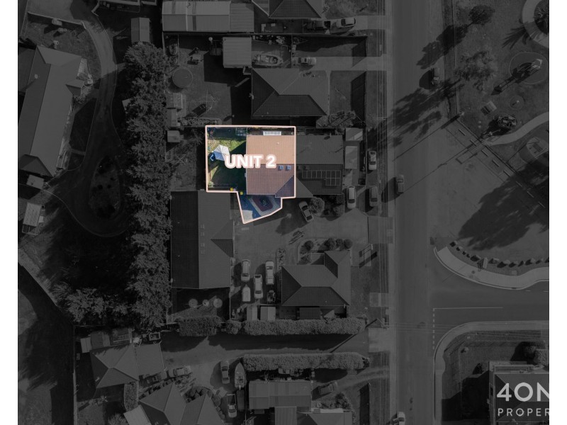 2/10 Racecourse Road, Brighton TAS 7030