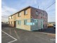 5/10 Charles Street, Moonah TAS 7009
