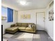 5/10 Charles Street, Moonah TAS 7009