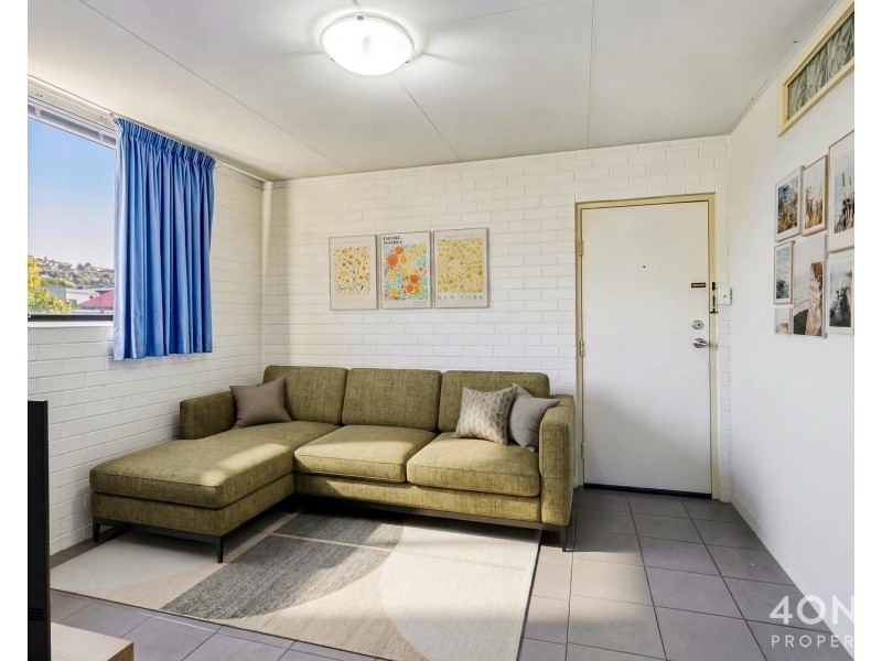 5/10 Charles Street, Moonah TAS 7009